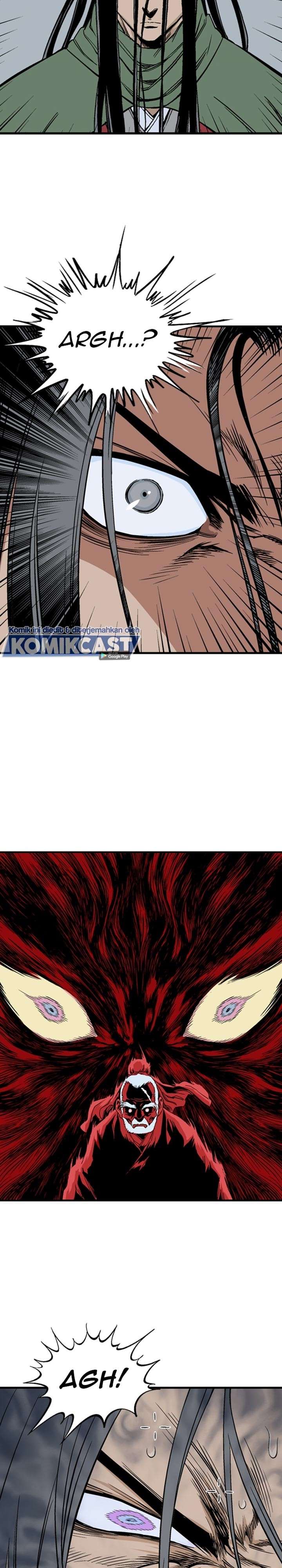 image-komik-gosu-chapter-225-26/36