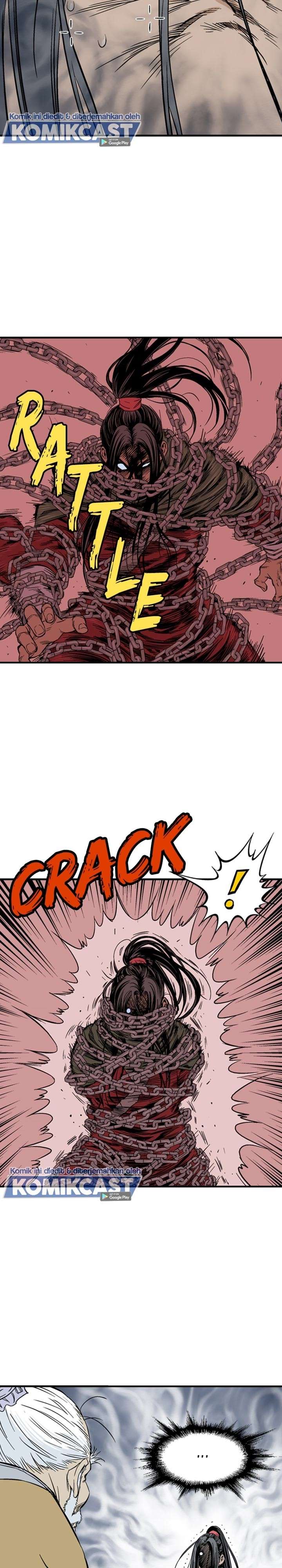 image-komik-gosu-chapter-225-27/36