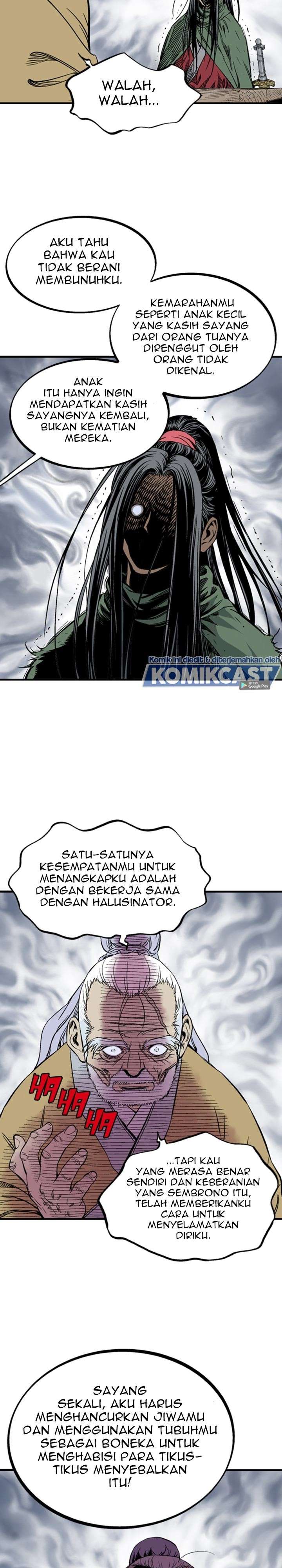 image-komik-gosu-chapter-225-28/36