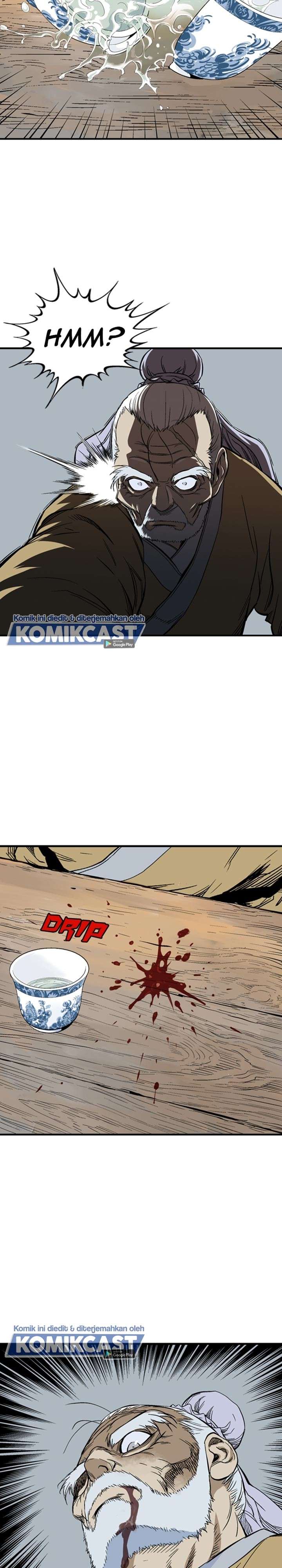 image-komik-gosu-chapter-225-31/36