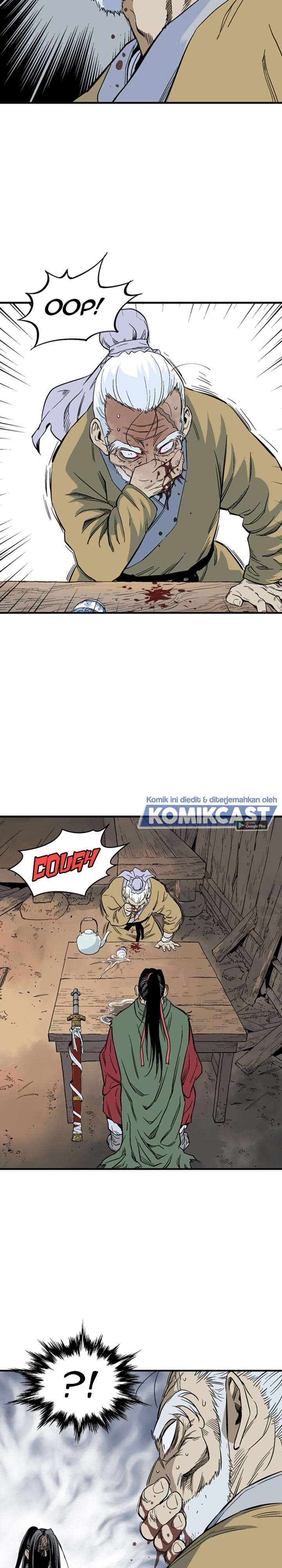 image-komik-gosu-chapter-225-32/36