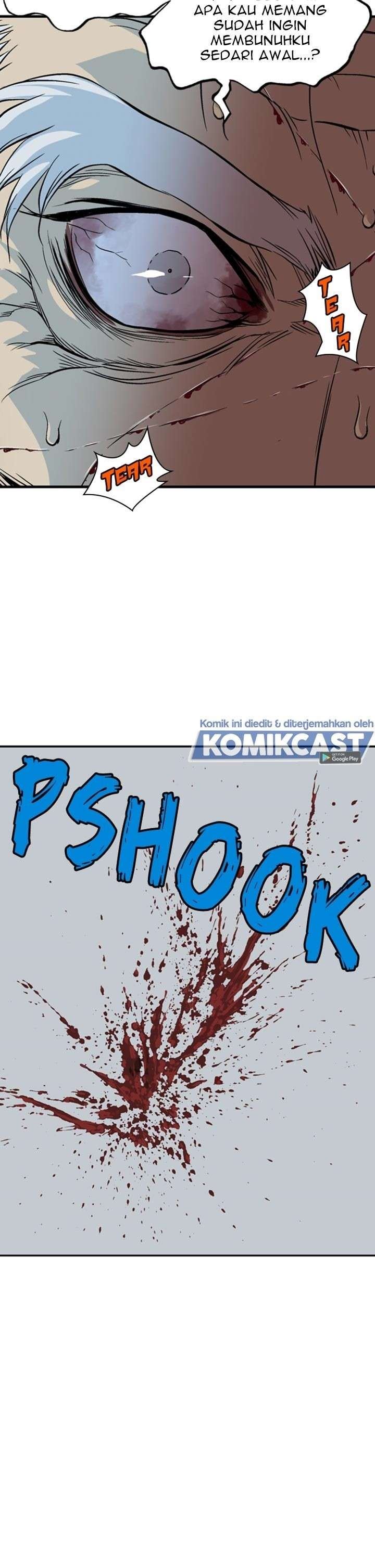 image-komik-gosu-chapter-225-35/36