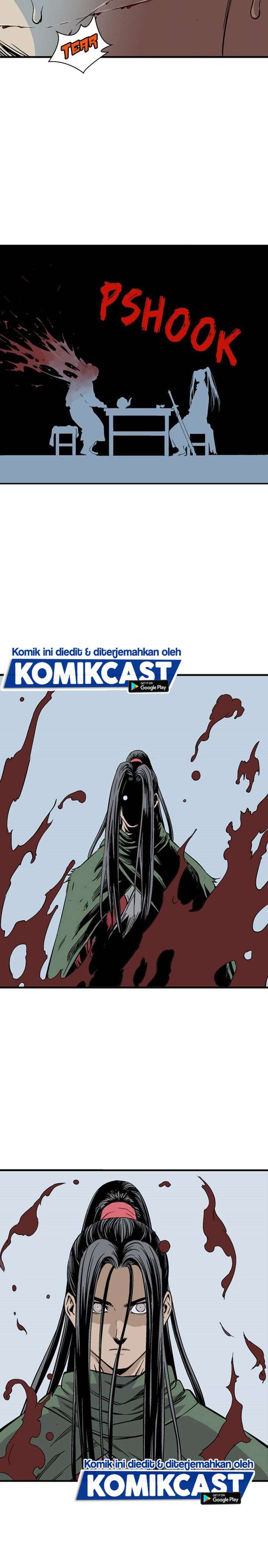 image-komik-gosu-chapter-226-1/35