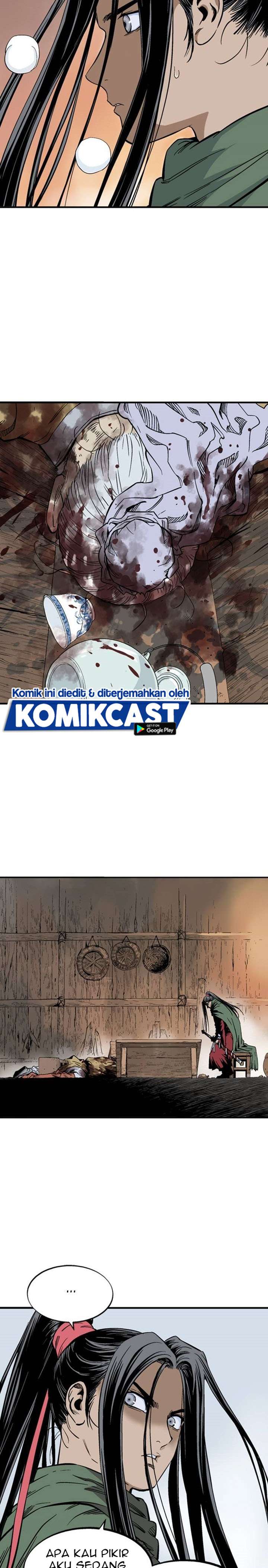 image-komik-gosu-chapter-226-3/35