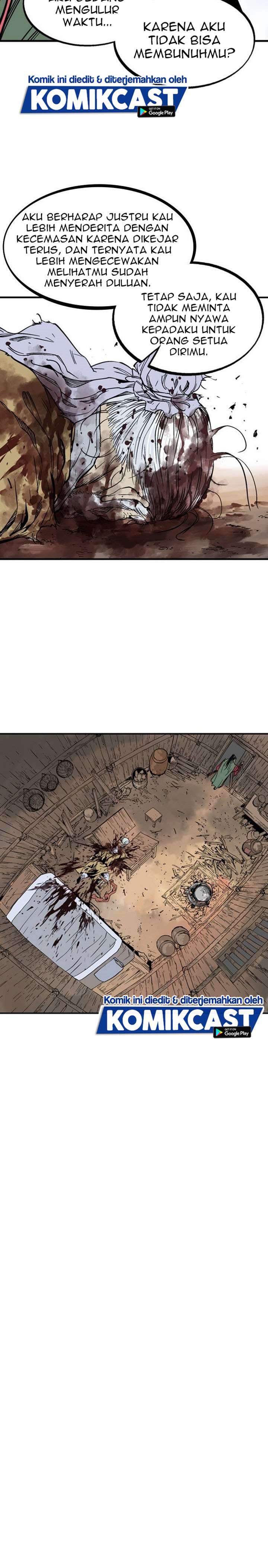 image-komik-gosu-chapter-226-4/35