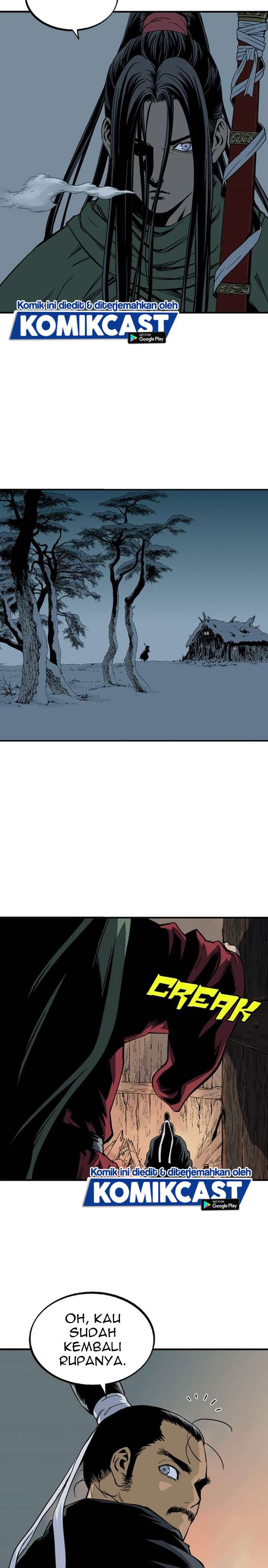 image-komik-gosu-chapter-226-6/35