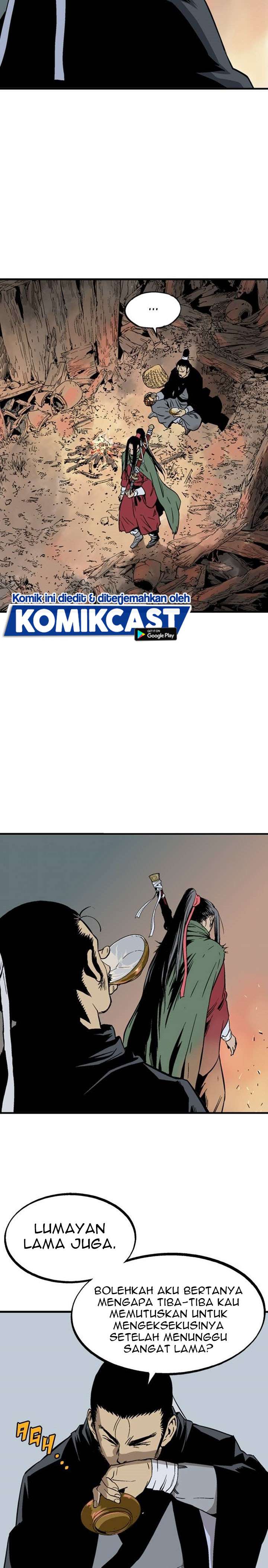 image-komik-gosu-chapter-226-7/35