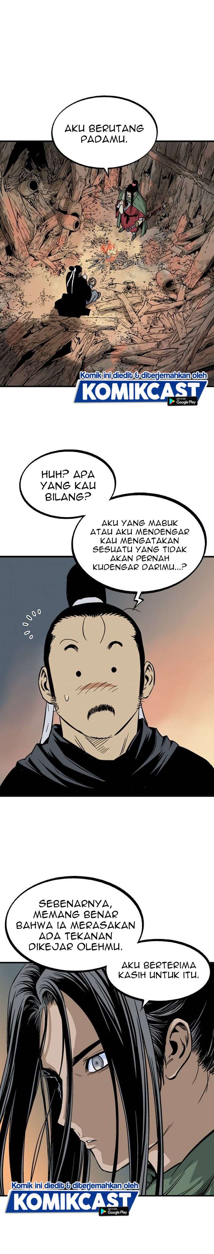 image-komik-gosu-chapter-226-9/35