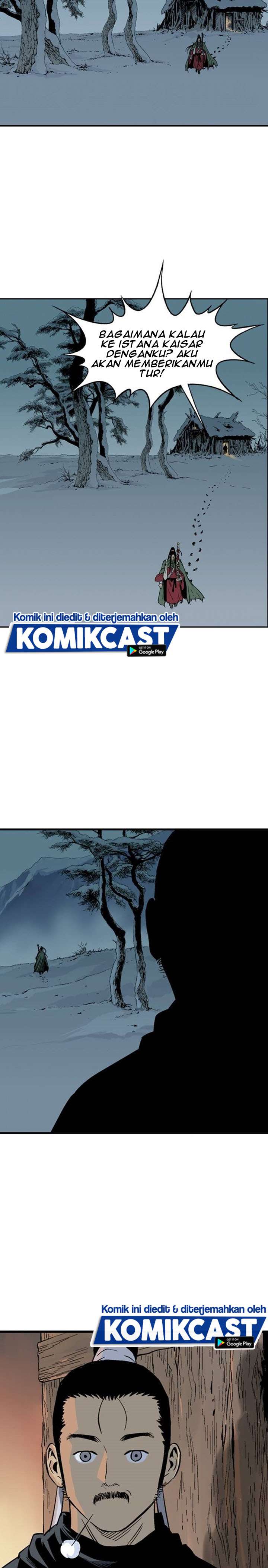 image-komik-gosu-chapter-226-12/35