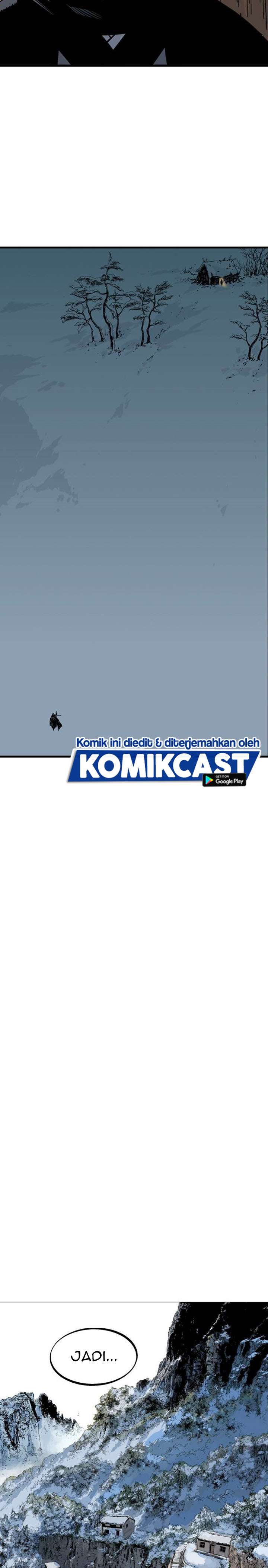 image-komik-gosu-chapter-226-13/35