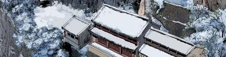 image-komik-gosu-chapter-226-14/35