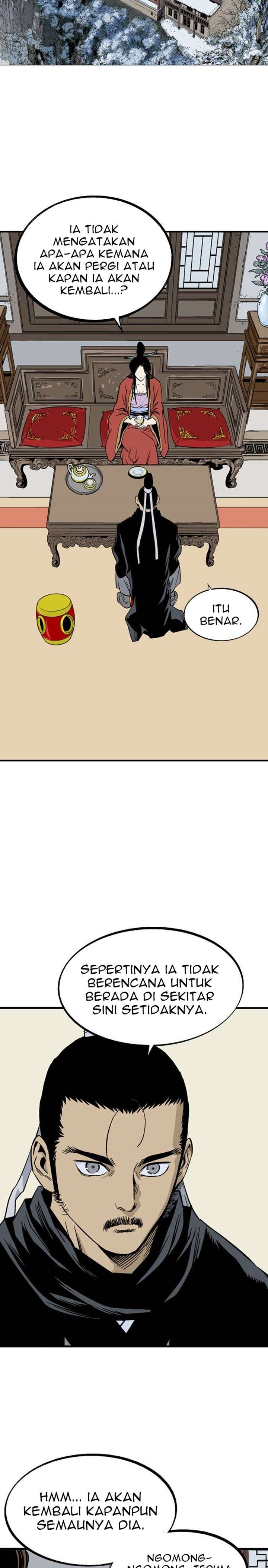 image-komik-gosu-chapter-226-15/35