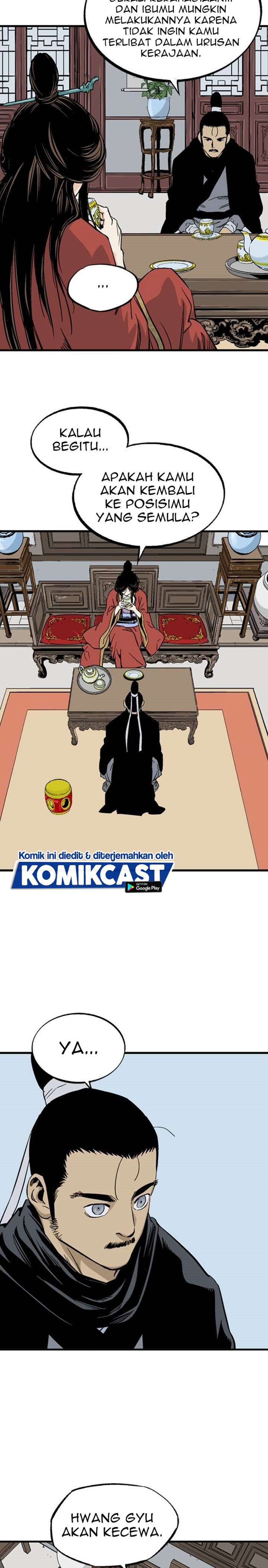 image-komik-gosu-chapter-226-17/35