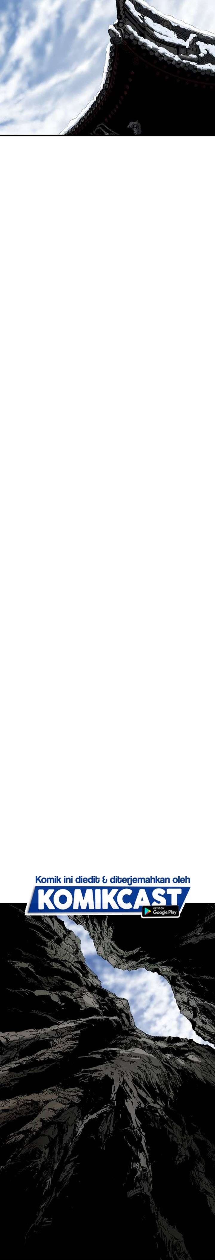 image-komik-gosu-chapter-226-20/35