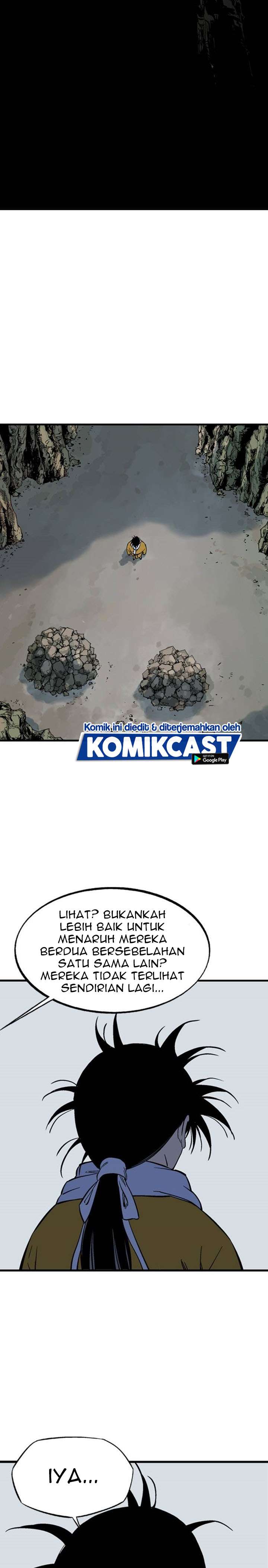 image-komik-gosu-chapter-226-21/35