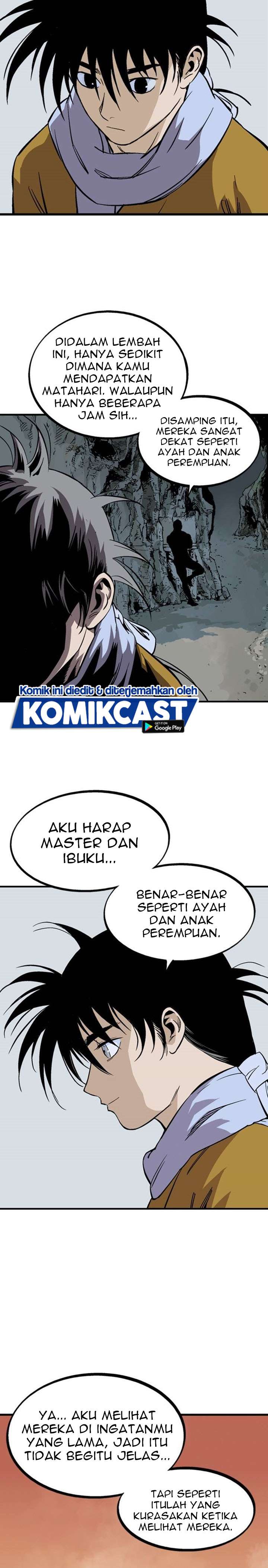 image-komik-gosu-chapter-226-22/35