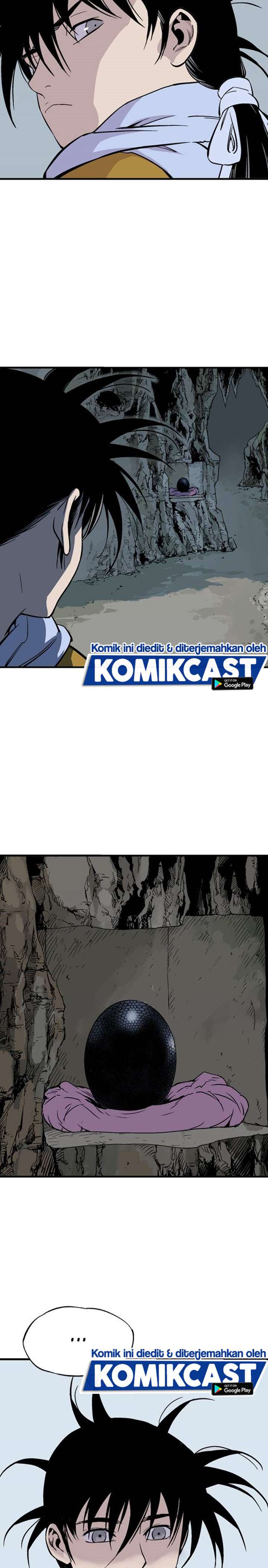 image-komik-gosu-chapter-226-24/35