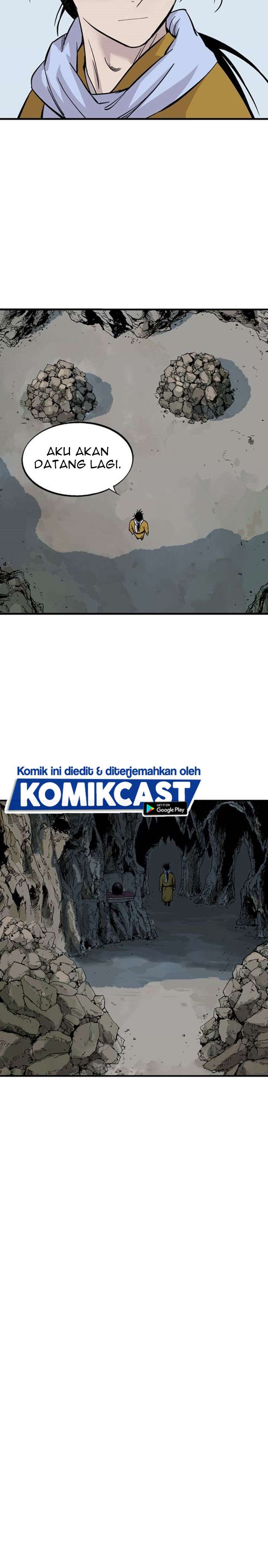 image-komik-gosu-chapter-226-25/35