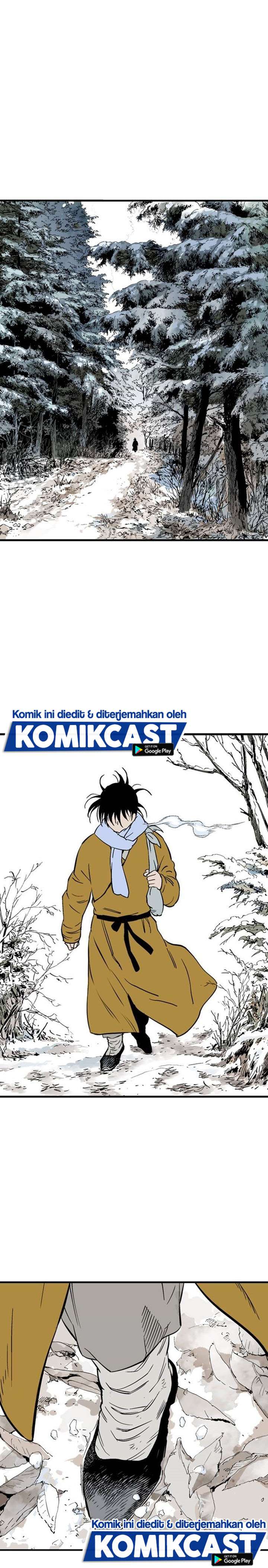 image-komik-gosu-chapter-226-26/35