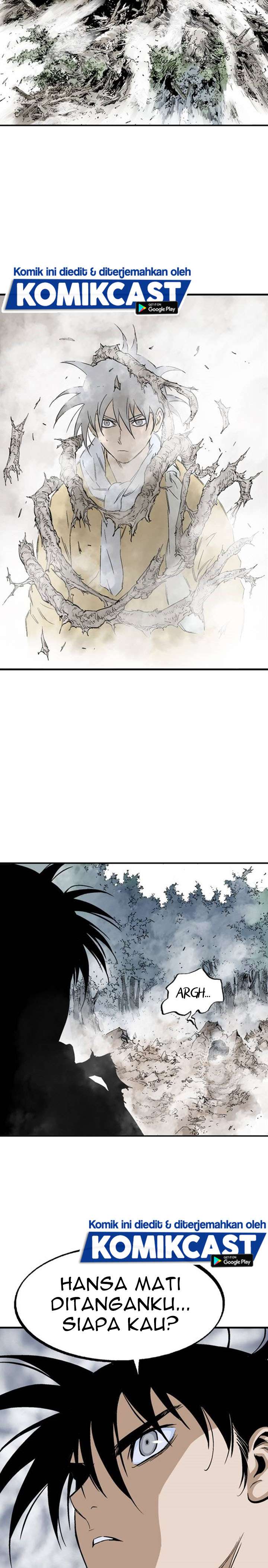 image-komik-gosu-chapter-226-31/35