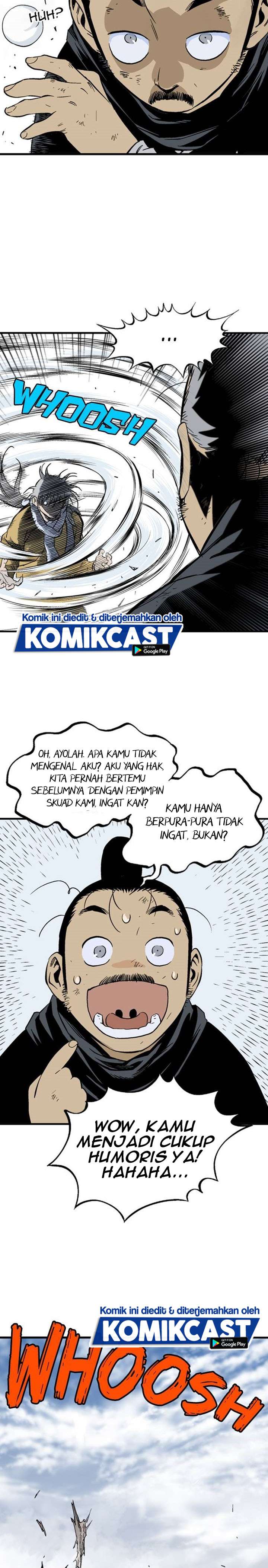 image-komik-gosu-chapter-226-33/35