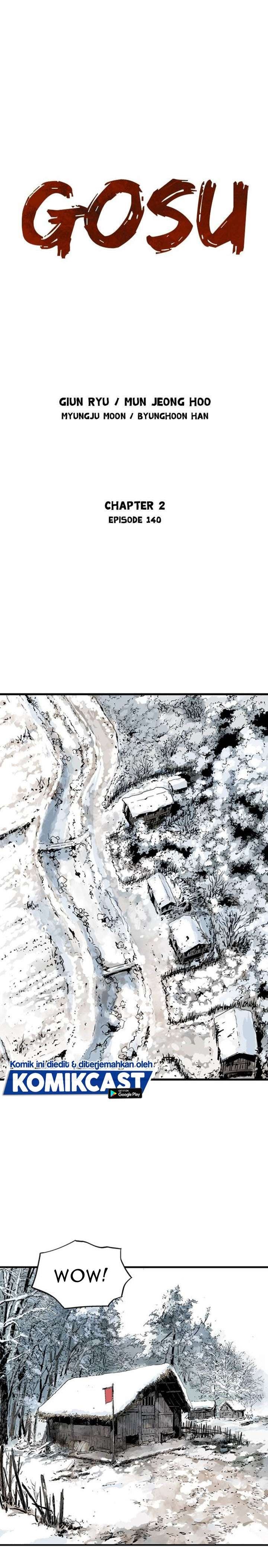 image-komik-gosu-chapter-227-0/33