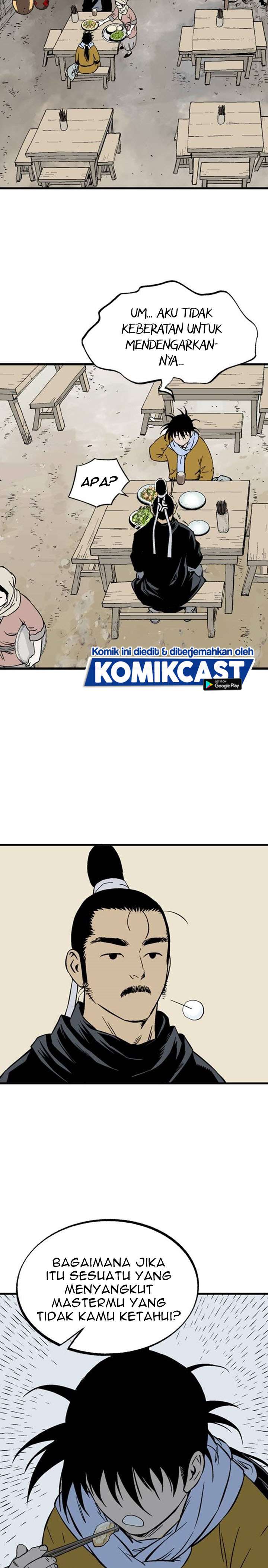 image-komik-gosu-chapter-227-3/33