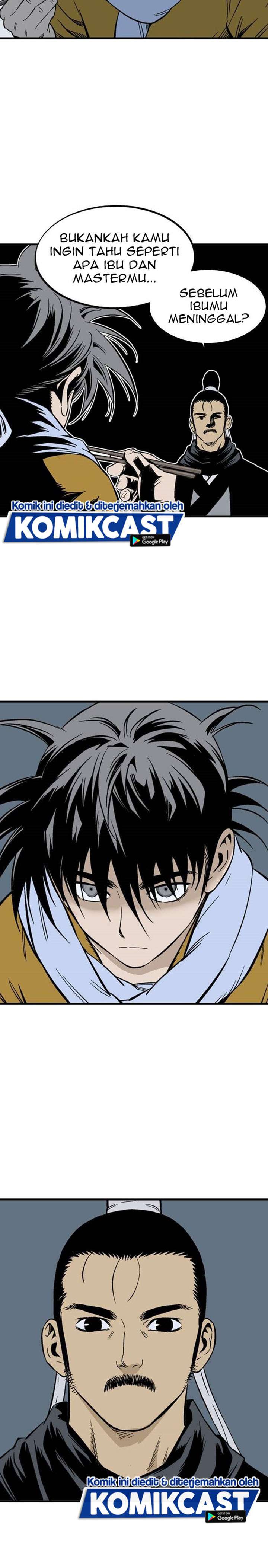 image-komik-gosu-chapter-227-4/33