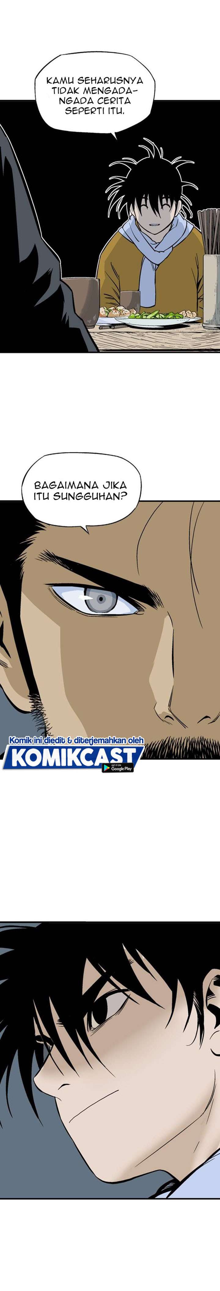 image-komik-gosu-chapter-227-5/33