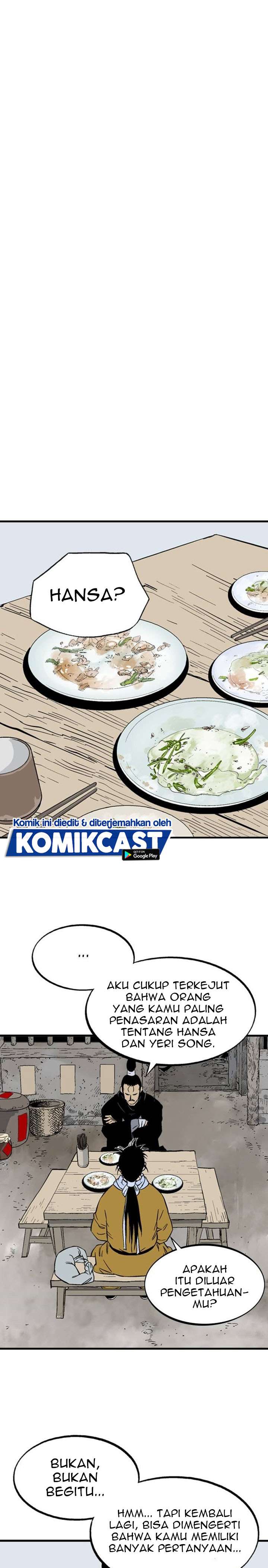image-komik-gosu-chapter-227-6/33