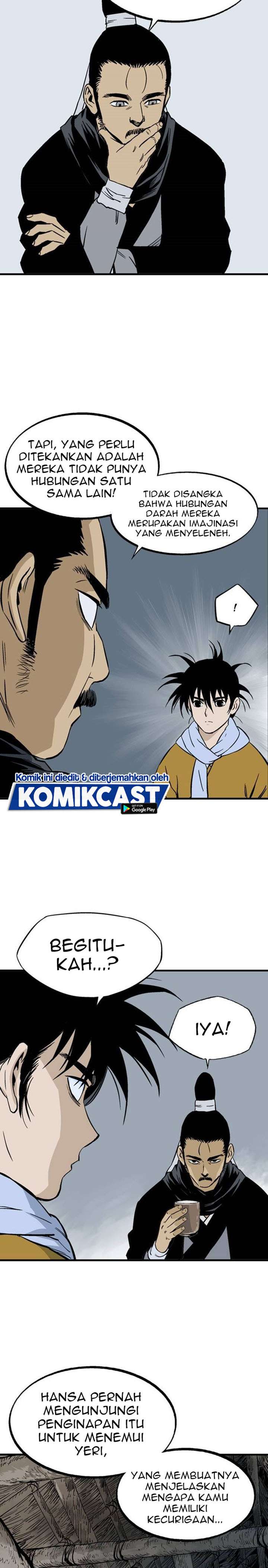 image-komik-gosu-chapter-227-7/33