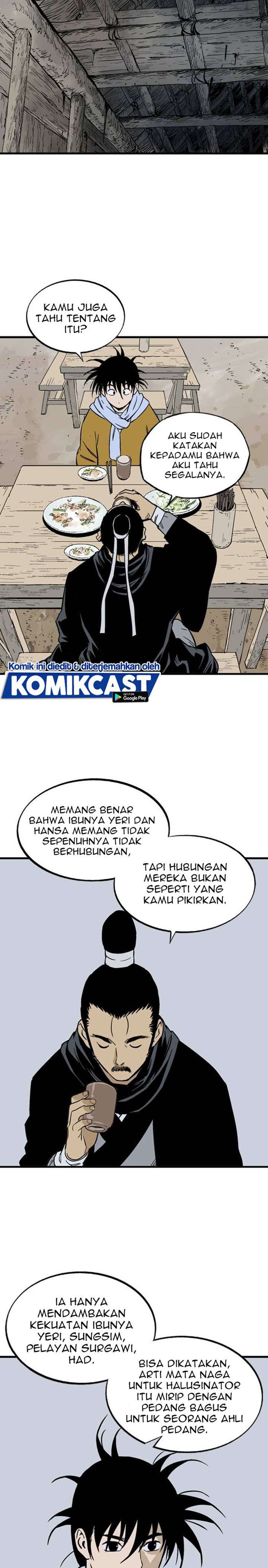image-komik-gosu-chapter-227-8/33