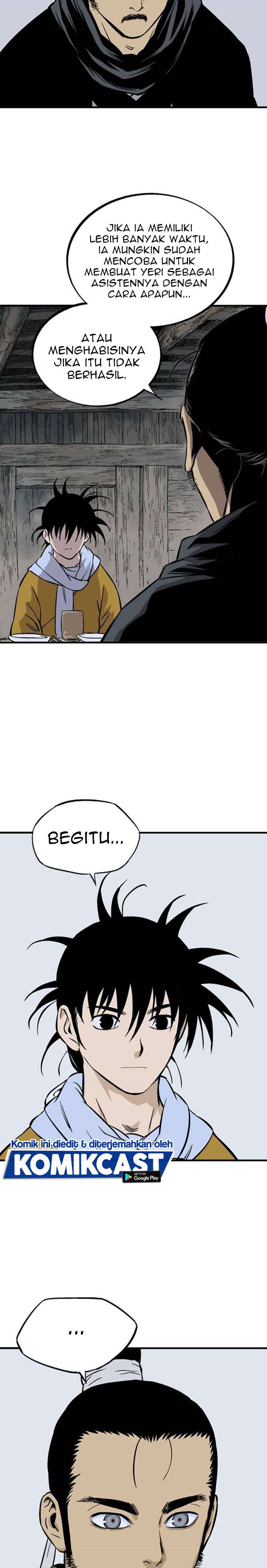 image-komik-gosu-chapter-227-10/33