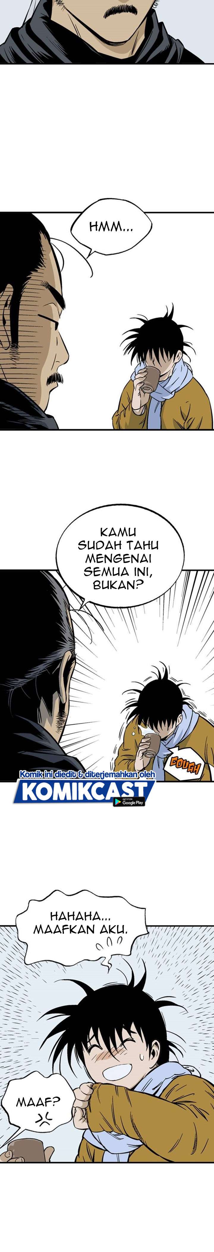 image-komik-gosu-chapter-227-11/33