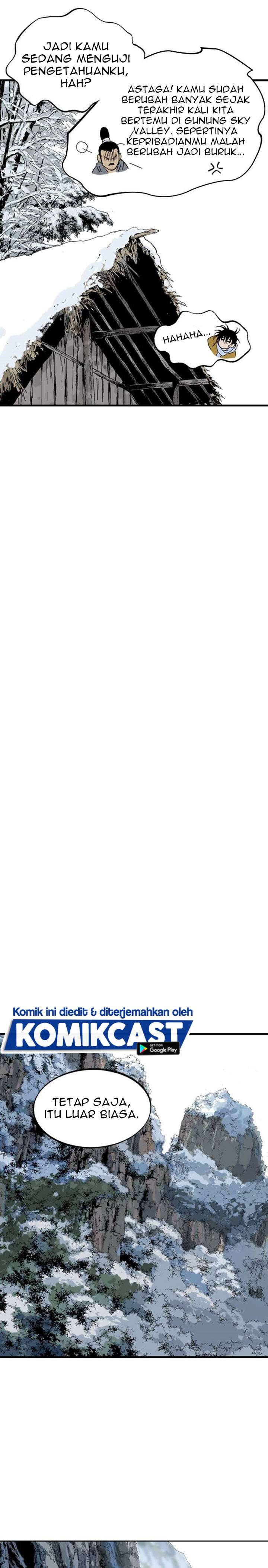 image-komik-gosu-chapter-227-12/33