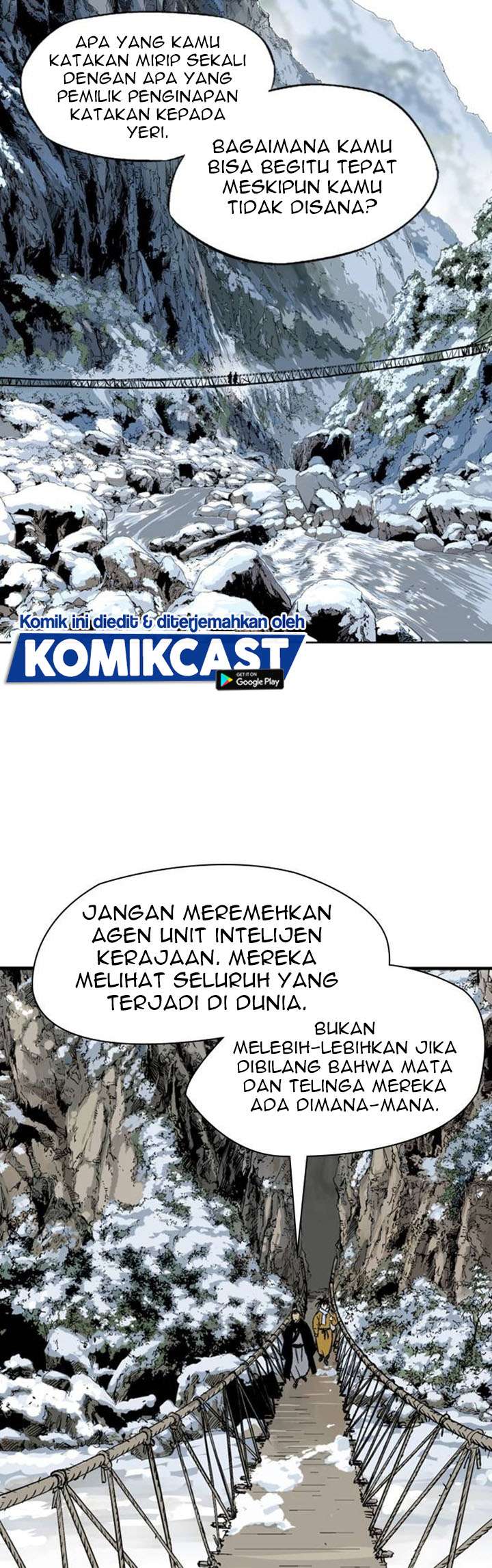 image-komik-gosu-chapter-227-13/33