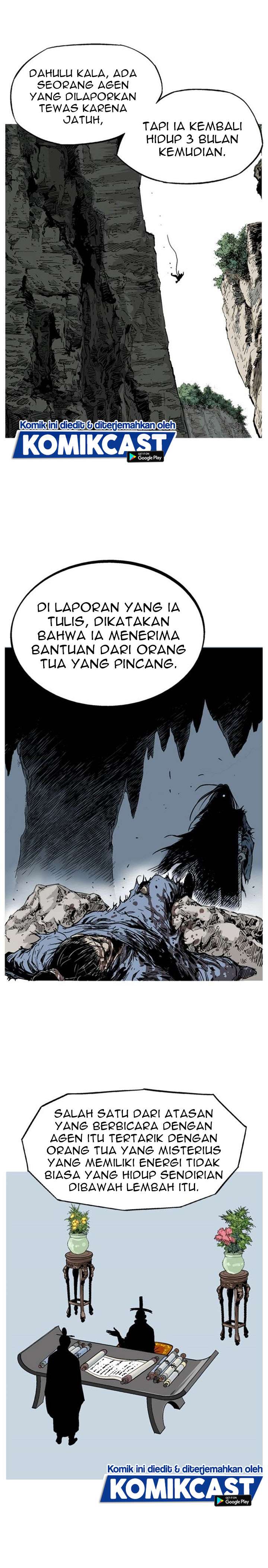 image-komik-gosu-chapter-227-16/33