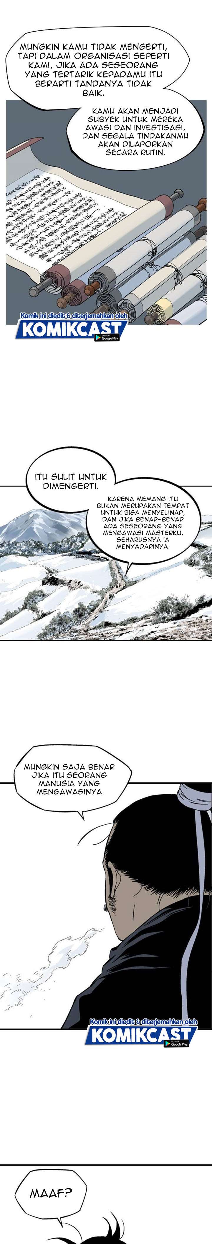 image-komik-gosu-chapter-227-17/33