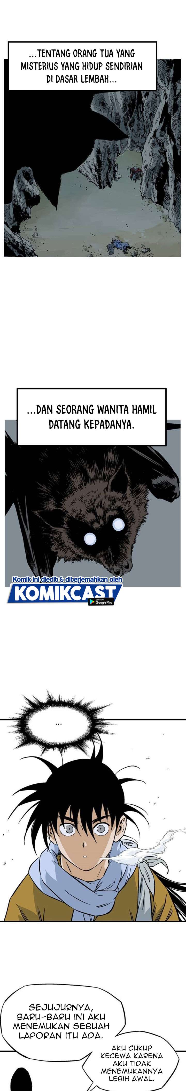 image-komik-gosu-chapter-227-20/33