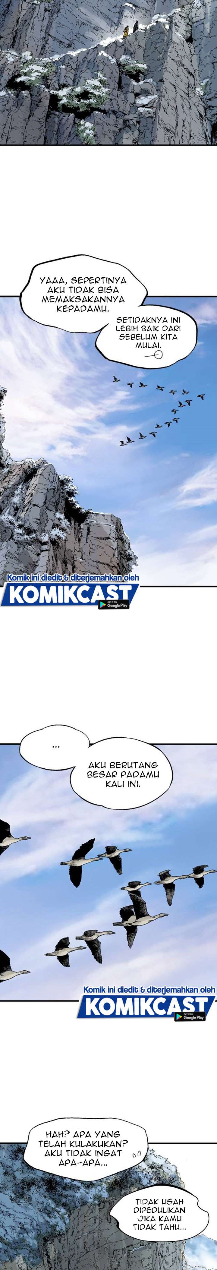 image-komik-gosu-chapter-227-22/33