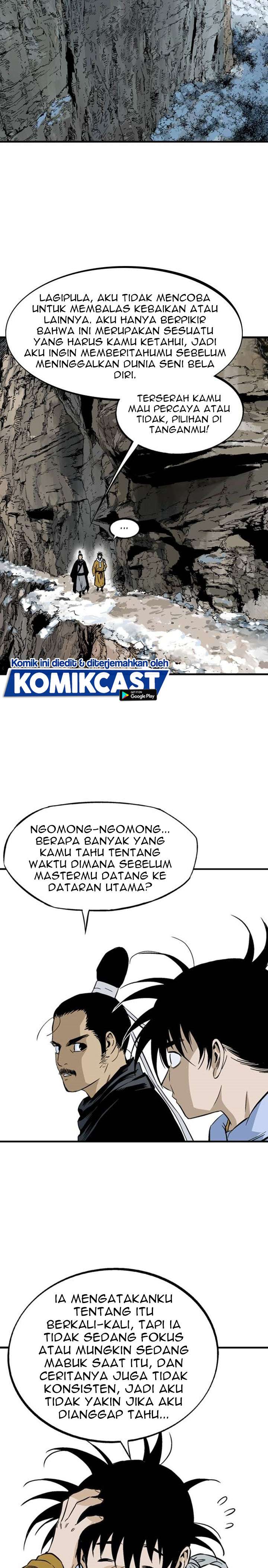 image-komik-gosu-chapter-227-23/33