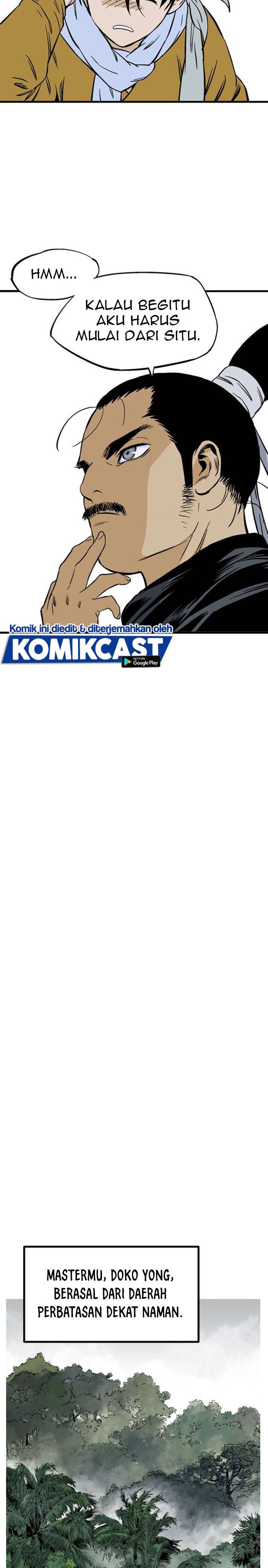 image-komik-gosu-chapter-227-24/33