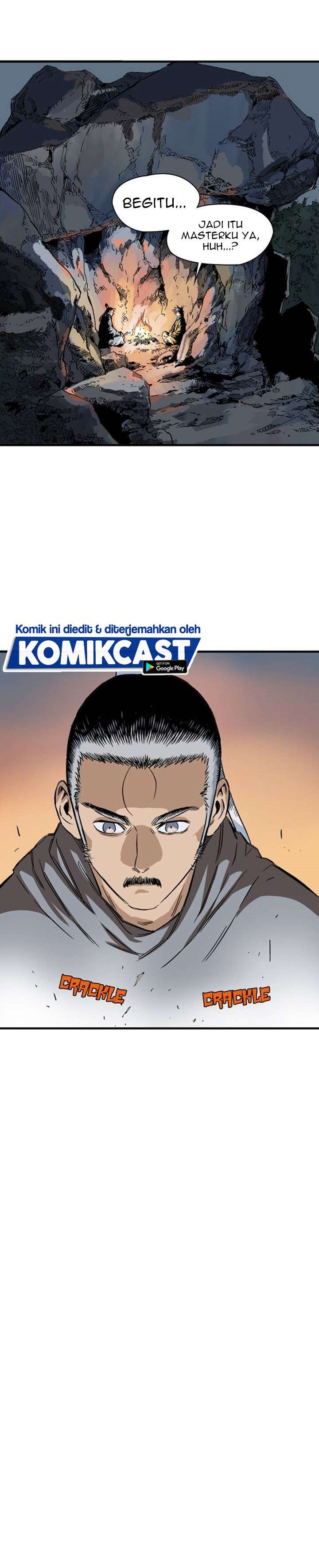 image-komik-gosu-chapter-227-27/33