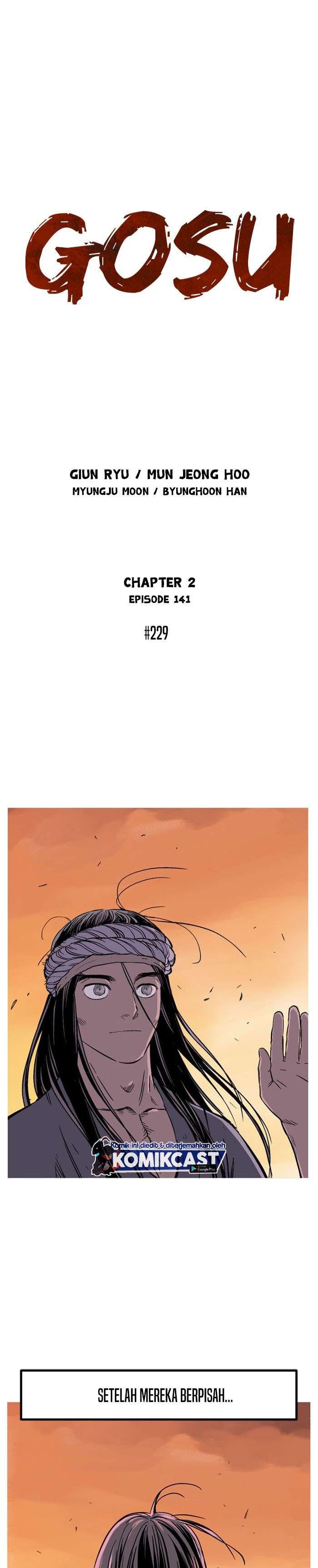 image-komik-gosu-chapter-228-0/42