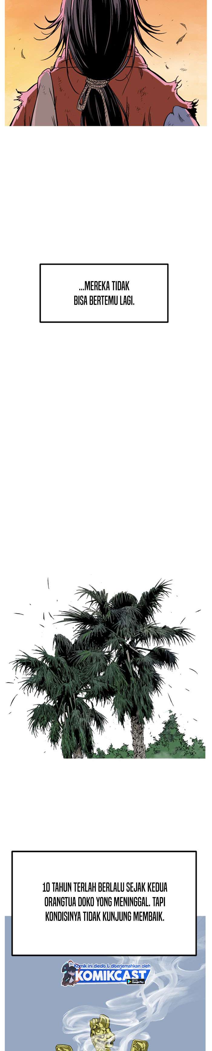 image-komik-gosu-chapter-228-1/42