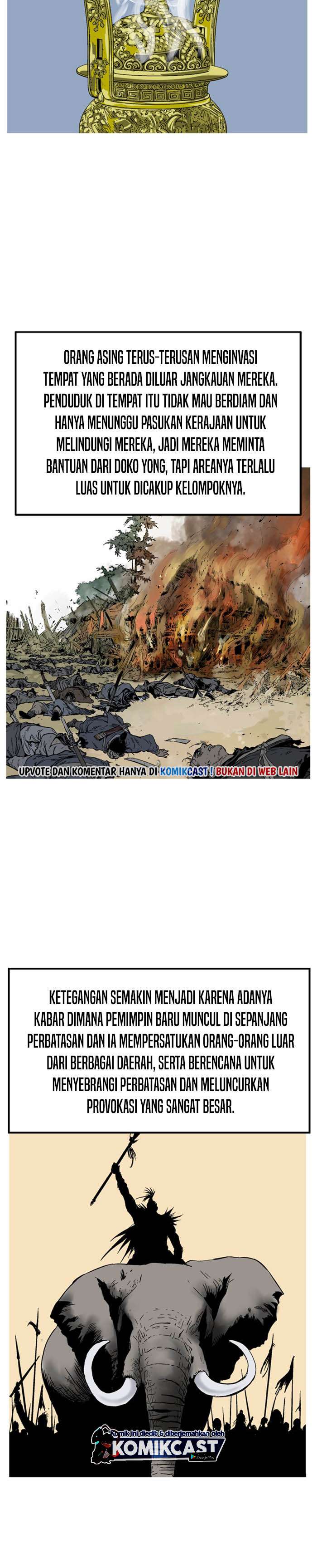 image-komik-gosu-chapter-228-2/42