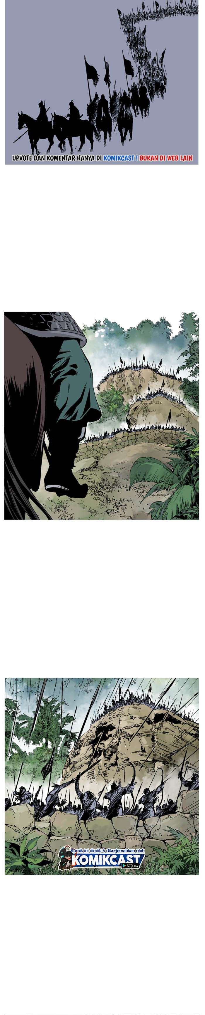 image-komik-gosu-chapter-228-5/42