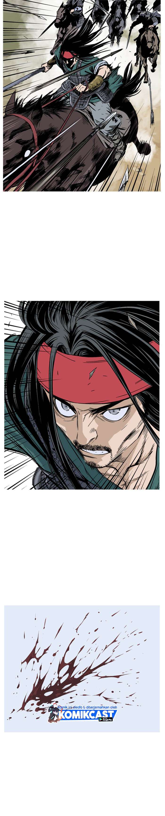 image-komik-gosu-chapter-228-6/42