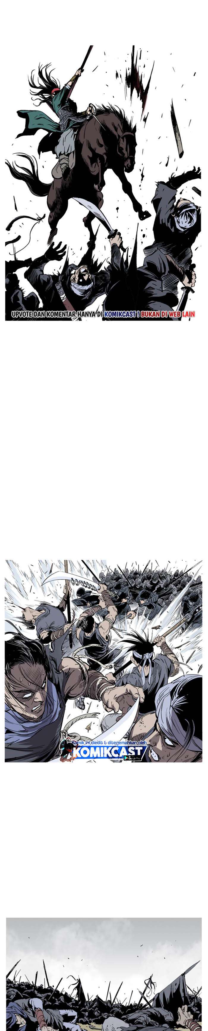 image-komik-gosu-chapter-228-7/42