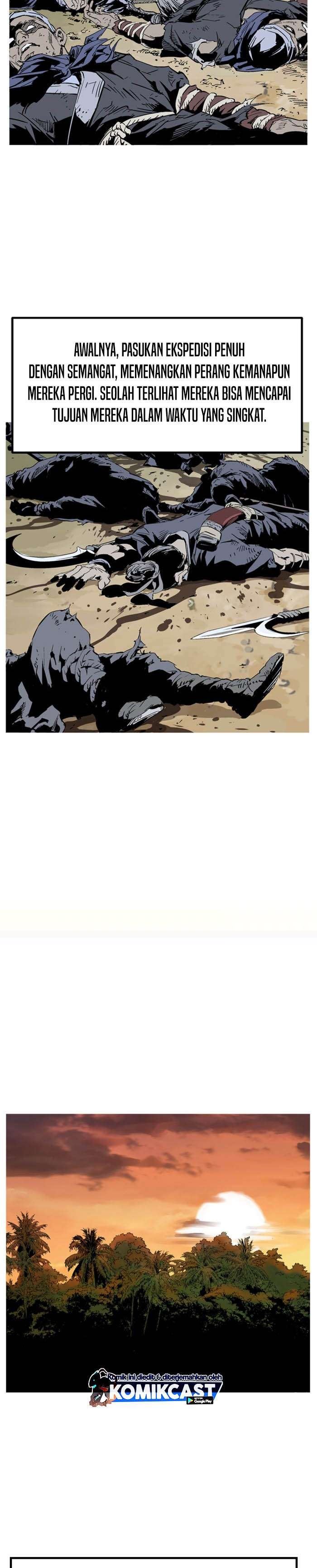 image-komik-gosu-chapter-228-8/42